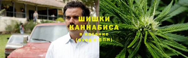 apvp Богородск