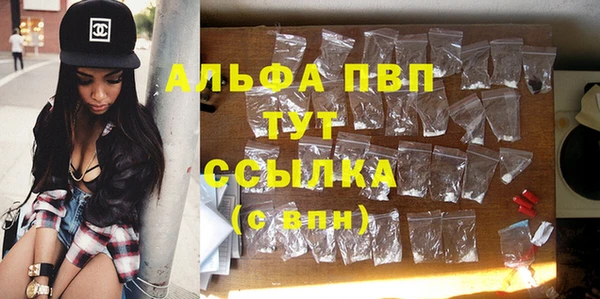 скорость Богданович