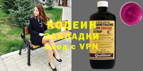 трава Богородицк