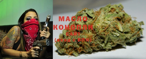 скорость Богданович