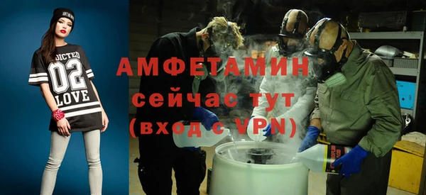 apvp Богородск